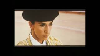 映画「トーク・トゥ・ハー」の予告動画