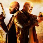 映画『オペレーション・ゴールド』予告