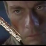 【木曜洋画劇場】スーパーヴァンダミングアクションまとめ特報