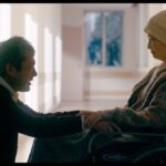 ムロツヨシが号泣…妻・奈緒に先立たれ年頃の娘が突然の病　主題歌・カーリングシトーンズ「それは愛なんだぜ！」初解禁　映画『マイ・ダディ』本予告映像