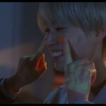 映画「夜が明けたら、いちばんに君に会いにいく」予告編