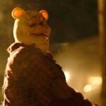 プーとロビンの再会!?『プー　あくまのくまさん』予告編