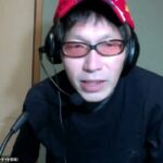 トンデモ時代劇『将軍』で🇪🇸🇵🇹世界分割を知る😰鎖国と禁教を肯定する映画を作れ‼️予告