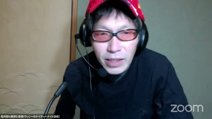 トンデモ時代劇『将軍』で🇪🇸🇵🇹世界分割を知る😰鎖国と禁教を肯定する映画を作れ‼️予告