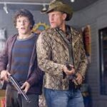 ゾンビ・コメディ映画『ゾンビランド』予告編