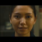 宮沢りえ、磯村勇斗ら迫真の演技！衝撃作『月』予告編