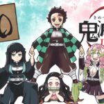 テレビアニメ「鬼滅の刃」刀鍛冶の里編 次回予告第十話