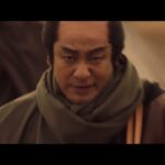 映画「仕掛人・藤枝梅安」第二作　本予告３０秒