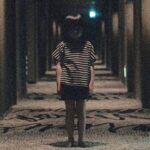 【閲覧注意｝清水崇監督最新ホラー恐怖映像／映画『ミンナのウタ』特別映像