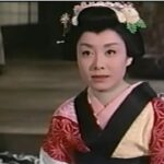美空ひばり 東映時代劇映画 予告編