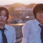 【本予告】映画『君は放課後インソムニア』予告編