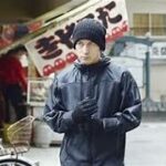 ★岡田准一主演「ザ・ファブル　殺さない殺し屋」＜映画予告＞