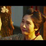 『みをつくし料理帖』 本予告篇