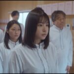 映画『わたしの魔境』予告編