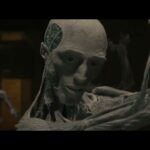 映画『アフター・ヤン』予告