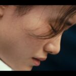 映画『赦し』予告編