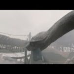 映画　『モンスターハント　弩弓の戦い』　公式予告