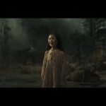 映画　『リスタート・アース』　公式予告