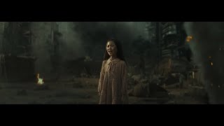 映画　『リスタート・アース』　公式予告