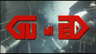 映画「ガンヘッド」予告