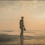 映画『プロジェクト：ユリシーズ』予告編