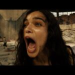 『ハンガー・ゲーム』シリーズ最新作！映画『ハンガー・ゲーム0』本予告