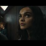 生き残れ！究極のサバイバルアクション、映画『ハンガー・ゲーム0』予告編【2023年12月22日公開】