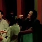 「ヤクザ映画」新 男樹 第1話 💖 サスペンスドラマ 2023 最新情報