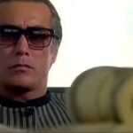 「ヤクザ映画」新 男樹  第1話 💖 サスペンスドラマ最新2023