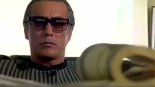 「ヤクザ映画」新 男樹  第1話 💖 サスペンスドラマ最新2023