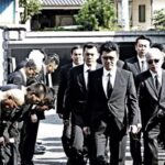 「ヤクザ映画」 首領の女 #1 ✔️📀📽️ サスペンスドラマ最新2023