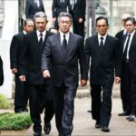 「ヤクザ映画」実録・史上最大の抗争 第1話 💖 サスペンスドラマ最新2023