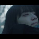 「余命10年」 命を大切に、生きてください。