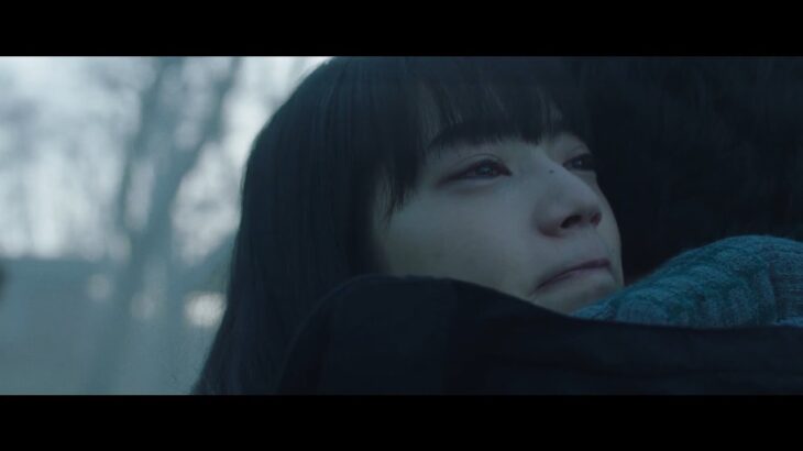 「余命10年」 命を大切に、生きてください。