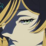 『葬送のフリーレン』第10話「強い魔法使い」次回予告／11月10日(金)よる11:30放送