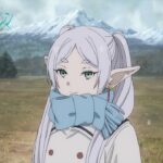 『葬送のフリーレン』第11話「北側諸国の冬」次回予告／11月17日(金)よる11:00放送