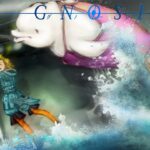 予告ショート＃12 需要と供給 【SF人狼ゲーム  グノーシア】#shorts