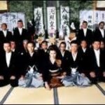 「ヤクザ映画」    首領の女 #2 ✔️📀📽️ サスペンスドラマ最新2023