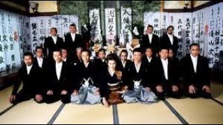 「ヤクザ映画」    首領の女 #2 ✔️📀📽️ サスペンスドラマ最新2023