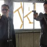 「ヤクザ映画」マルサの女 第2話 🌟✨⭐️ サスペンスドラマ最新2023