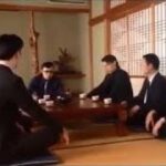 「ヤクザ映画」マルサの女 第2話 ✔️📀📽️ サスペンスドラマ最新2023