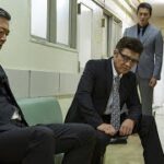 「ヤクザ映画」実録・史上最大の抗争 第2話  🌟✨⭐️ サスペンスドラマ最新2023