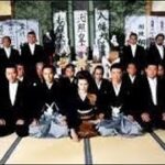 「ヤクザ映画」 首領の女 #2 ✔️📀📽️ サスペンスドラマ最新2023