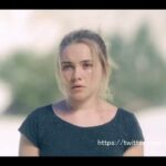 【洋画のグロシーン集】ミッドサマー（2019）