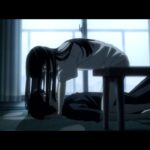 『夏へのトンネル、さよならの出口』本予告映像【2022年9月9日(金)公開】