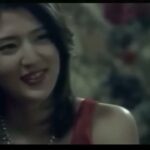 「ヤクザ映画」実録安藤組外伝 地獄道 💖 2023 最新 サスペンスドラマ