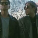 「ヤクザ映画」オルゴール ✔️📀📽️ サスペンスドラマ最新2023