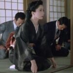 「ヤクザ映画」姐 極道を愛した女・桐子 🌟✨⭐️ サスペンスドラマ最新2023