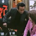 「ヤクザ映画」極道競馬 ✔️📀📽️ サスペンスドラマ最新2023