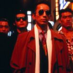 「ヤクザ映画」縁切り闇稼業 システム金融の罠 ✔️📀📽️ サスペンスドラマ最新2023